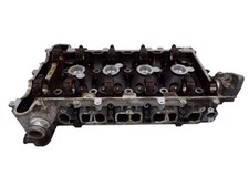 Cylinder head valves z22yh - cylinder,