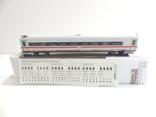Märklin H0 43725 ICE 4