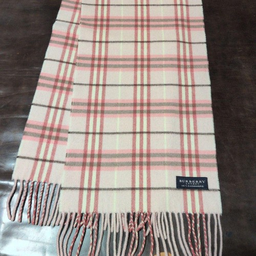 Burberry karo kaschmir - karo,
