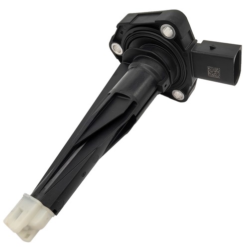 12618608781 motorölstand - 12618608781,