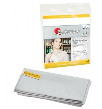Baristapro mikrofasertuch für - baristapro,