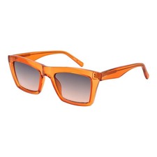 Damensonnenbrille Esprit