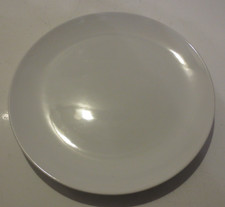 Ikea färgrik 22610 - ikea,