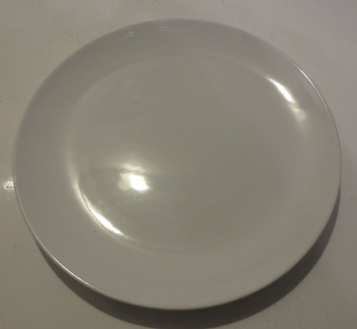 Ikea färgrik 22610 - ikea,