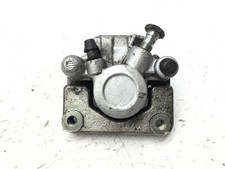 Bremssattel Hinten MALAGUTI