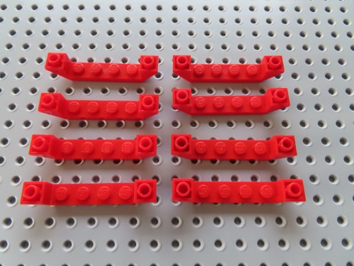 Lego schrägstein wanne - schrägstein,