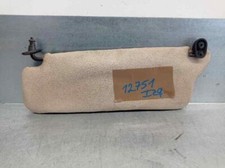 sonnenblende links für FORD