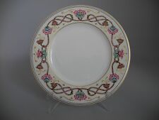 V & B Villeroy & Boch Heinrich Ars Vivendi Kuchenteller / Dessertteller