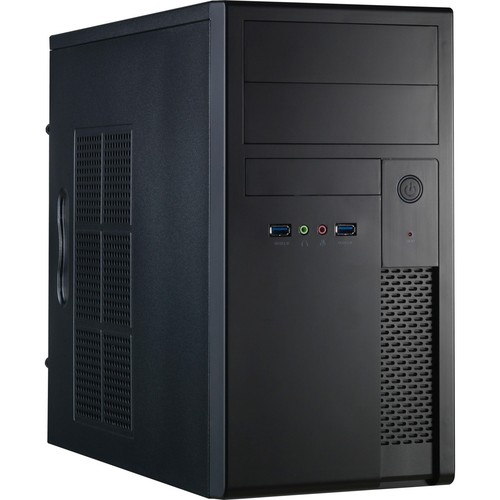 Chieftec 01b op - chieftec, xt-01b-op