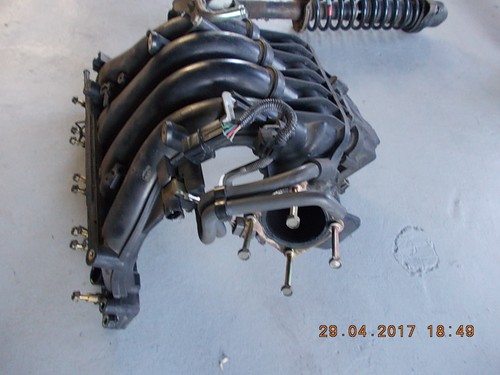 Mitsubishi carisma gdi - mitsubishi, 1,8l
