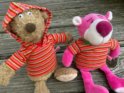 Kleidung für teddy - kleidung,
