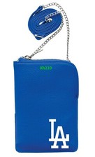 MLB Los Angeles Dodgers Pebble