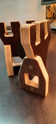 Skispanner ski - skispanner,,