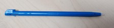 Nintendo 2DS Stift FTR-004