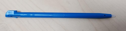 Nintendo 2ds stift ftr 004 - nintendo,