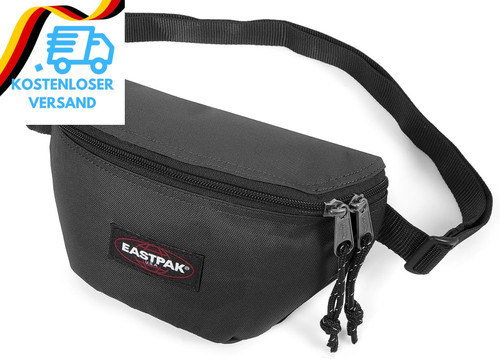 Bauchtasche hüfttasche - bauchtasche,