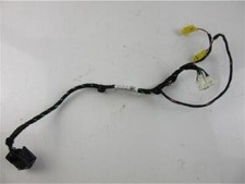 Mercedes Benz Original W211