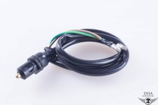 Bremslichtschalter vorne für