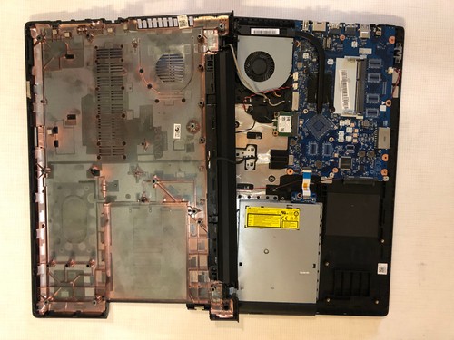 Lenovo ideapad - ,