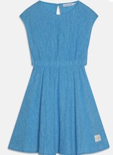 top Angebot, Calvin Klein