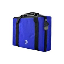 ONE80 Dartkoffer klassische