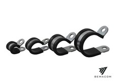 Rohrschellen Leitungsschellen