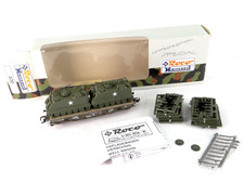 Roco H0 Minitanks 830