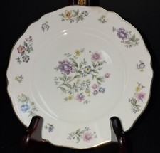 Franconia Krautheim Selb