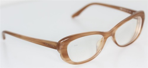 Valentino v2604 772 brille - valentino,