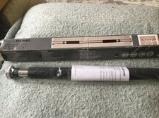 B-Square Fitness Chin Up Bar