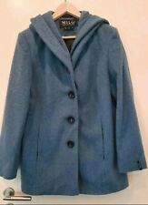 NEU mit Etikett, ungetragener