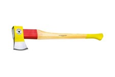 OCHSENKOPF 2500 g