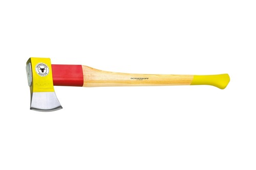 Ochsenkopf 2500 - ochsenkopf, g