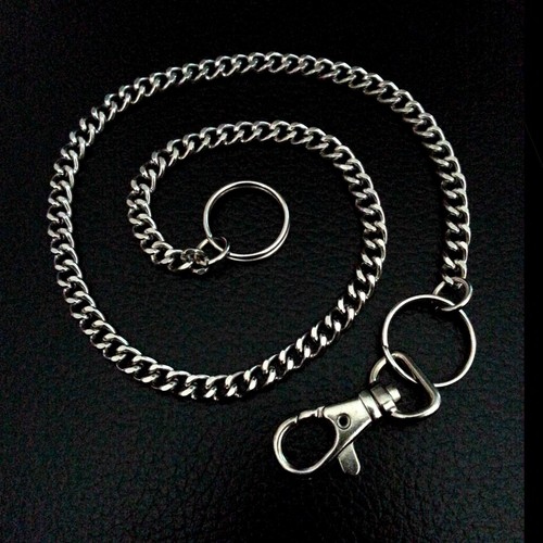Hosenkette kette - hosenkette,