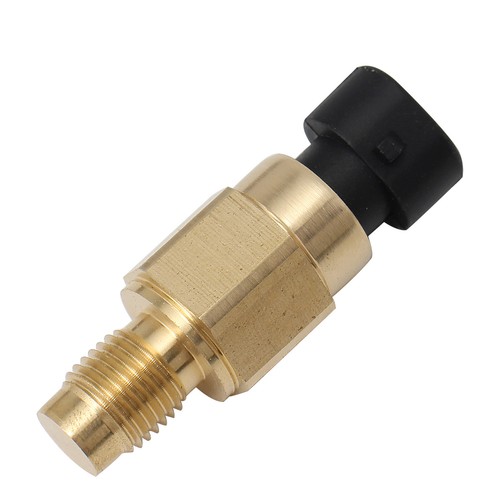 Motortemperatursensor für - motortemperatursensor,