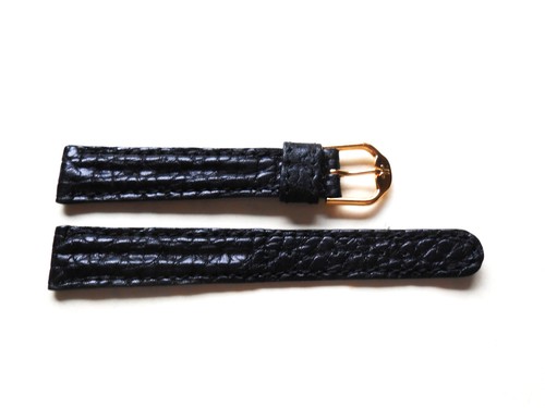 Uhrenarmband revue thommen - revue,