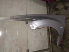 Mazda 6  Sport Kombi 2.0 GH Kotflügel  L