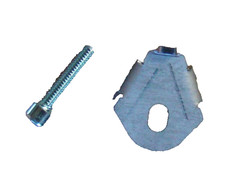 Armlehne Reparaturkit