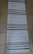 Schiebevorhang Schiebegardine 60 x 245 cm  100 % Polyester