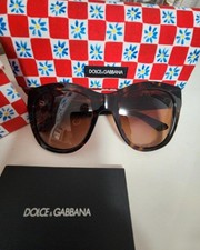 Dolce & Gabbana Damen