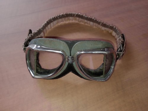 100 vintage original oldtimer - 100%,