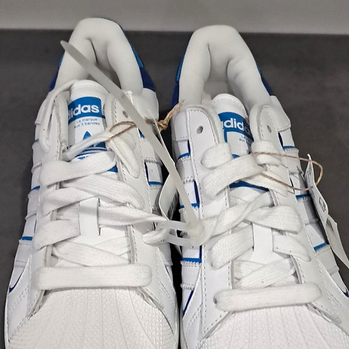 Adidas superstar damen sneaker - adidas,