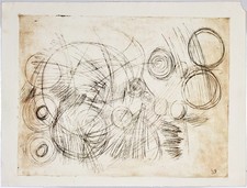 Nay, Vernis mou III, 1959-2