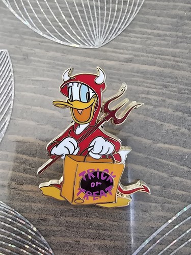 Pins disneyland paris - pins,