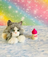 NEUWERTIG! HASBRO FURREAL