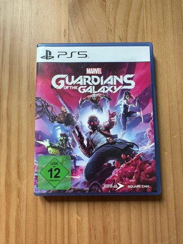 Marvel guardians the - of,