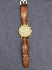 Camel trophy armbanduhr ref - camel, armbanduhr,