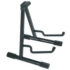 Ständer Streichinstr. Boston