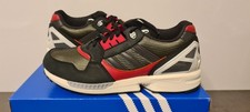 Adidas 8500 amg - adidas, consortium