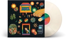 Sessa **Pequena Vertigem De